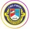 Logo das Escolas Militarizadas